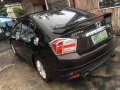 Honda City 2012 for sale-3