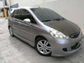 2004 Honda Jazz for sale-5