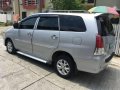 2011 Toyota Innova For sale-5
