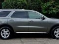 Dodge Durango 2012 CITADEL for sale-4