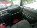 Toyota BB AT 1.3 Gray SUV For Sale -7