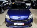2016 Toyota Wigo for sale-0
