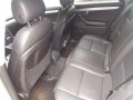 Audi A4 2006 for sale-2
