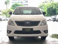 2014 Toyota Innova for sale-1