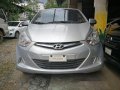 Hyundai Eon Glx 2016 for sale-0