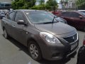 Nissan Almera MID 2015 for sale-0