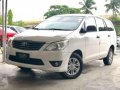 2014 Toyota Innova for sale-2