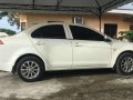 Mitsubishi Lancer Ex 2013 For Sale-4