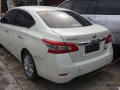 Nissan Sylphy 2015 for sale-4