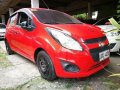 Chevrolet Spark 2015 for sale-0