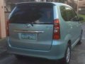 Toyota Avanza 2011 for sale-4