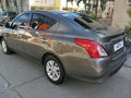 Nissan Almera 2017 for sale-1