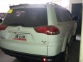 Mitsubishi Montero Gls 2015 for sale-2