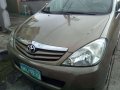 2011 Toyota Innova For sale-3