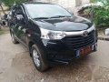 Toyota Avanza 2017 For Sale-3