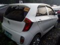 Kia Picanto Ex 2013 for sale-3