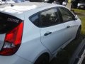 Hyundai Accent E 2015 for sale-6