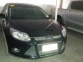 Ford Focus Trend 2013 for sale-0