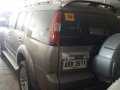 Ford Everest 2013 for sale-4