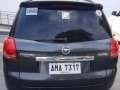 Haima Freema Sdx 7 2015 for sale-1