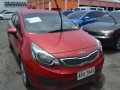 Kia Rio EX 2014 for sale-1