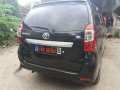 Toyota Avanza 2017 For Sale-1