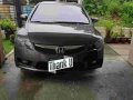 Honda Civic 2011 for sale-0