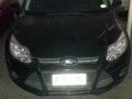 Ford Focus Trend 2013 for sale-2