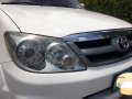 2006 Toyota Fortuner for sale-4