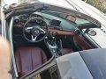Fresh 2018 Mazda Miata MX-5 For Sale -9