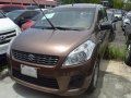 Suzuki Ertiga Ga 2016 for sale-0