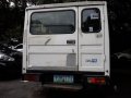 Mitsubishi L300 FB FR A/C Exceed 2010 for sale-3