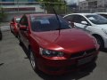 Mitsubishi Lancer GLS 2013 for sale-2