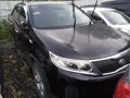 Kia Sorento Lx Cdri 2014 for sale-2