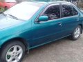 Nissan Sentra 1996 for sale-1