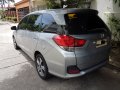 2016 Honda Mobilio 1.5V CVT For Sale-3