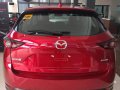 MAZDA CX5 2.5L AWD SPORT GAS IPM-0