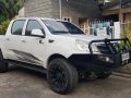 Foton Thunder Ironman 4x4 2014 FOR SALE-4