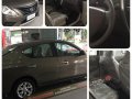 Nissan Almera 2018 for sale-3