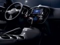 NISSAN JUKE 88K ALL IN SUBJECT FOR BANK APPROVAL-4