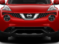 NISSAN JUKE 88K ALL IN SUBJECT FOR BANK APPROVAL-3