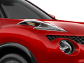 NISSAN JUKE 88K ALL IN SUBJECT FOR BANK APPROVAL-2