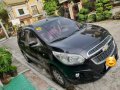 CHEVROLET SPIN LTZ 2015 for sale good as new -2