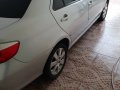 For sale Toyota Vios 1.5G A/t  2005-4