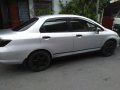 Honda City idsi 2004 FOR SALE-5