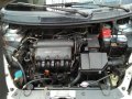 Honda City idsi 2004 FOR SALE-2