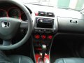 Honda City idsi 2004 FOR SALE-0