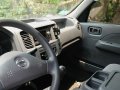 2007 Nissan Urvan 3.0 for sale-1