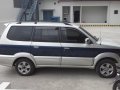 Toyota Revo Sports Runner VX200 2003 for sale-5