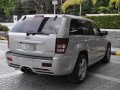 Jeep Grand Cherokee SRT8 2009 for sale-3